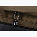Travel bag Thule Chasm Recycled Carry On 40 l deep khaki 13