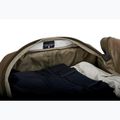 Travel bag Thule Chasm Recycled Carry On 40 l deep khaki 14