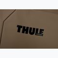 Travel bag Thule Chasm Recycled Carry On 40 l deep khaki 15
