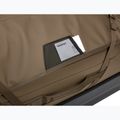 Travel bag Thule Chasm Recycled Rolling Duffel 110 l deep khaki 9