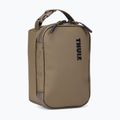 Travel organiser Thule Chasm Gear Cube 3 l deep khaki 2