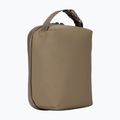 Travel organiser Thule Chasm Gear Cube 3 l deep khaki 3