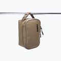 Travel organiser Thule Chasm Gear Cube 3 l deep khaki 6