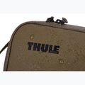 Travel organiser Thule Chasm Gear Cube 3 l deep khaki 7