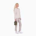 Travel organiser Thule Chasm Gear Cube 3 l deep khaki 9