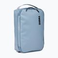 Travel organiser Thule Chasm Gear Cube 11 l pond gray 2