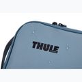 Travel organiser Thule Chasm Gear Cube 11 l pond gray 7