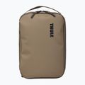 Travel organiser Thule Chasm Gear Cube 11 l deep khaki