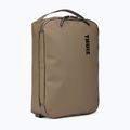 Travel organiser Thule Chasm Gear Cube 11 l deep khaki 2