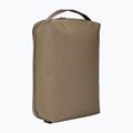 Travel organiser Thule Chasm Gear Cube 11 l deep khaki 3