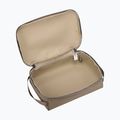 Travel organiser Thule Chasm Gear Cube 11 l deep khaki 4