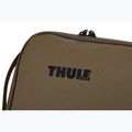 Travel organiser Thule Chasm Gear Cube 11 l deep khaki 7