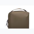 Travel organiser Thule Chasm Gear Cube 11 l deep khaki 8