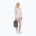 Travel organiser Thule Chasm Gear Cube 11 l deep khaki 11