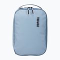 Travel organiser Thule Chasm Gear Cube 15 l pond gray