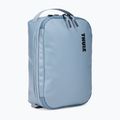 Travel organiser Thule Chasm Gear Cube 15 l pond gray 2