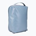 Travel organiser Thule Chasm Gear Cube 15 l pond gray 3