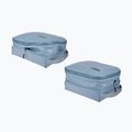 Travel organiser Thule Chasm Gear Cube 15 l pond gray 6