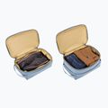 Travel organiser Thule Chasm Gear Cube 15 l pond gray 7