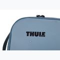 Travel organiser Thule Chasm Gear Cube 15 l pond gray 8
