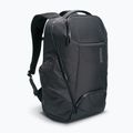 Laptop backpack Thule Accent Backpack - Black Edition 26 l black