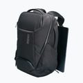 Laptop backpack Thule Accent Backpack - Black Edition 26 l black 2