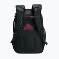 Laptop backpack Thule Accent Backpack - Black Edition 26 l black 3