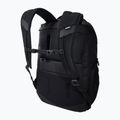 Laptop backpack Thule Accent Backpack - Black Edition 26 l black 4