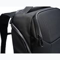 Laptop backpack Thule Accent Backpack - Black Edition 26 l black 5