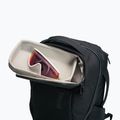 Laptop backpack Thule Accent Backpack - Black Edition 26 l black 8