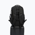 Laptop backpack Thule Accent Backpack - Black Edition 26 l black 9