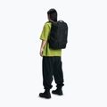 Laptop backpack Thule Accent Backpack - Black Edition 26 l black 10