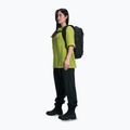 Laptop backpack Thule Accent Backpack - Black Edition 26 l black 11