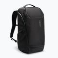 Laptop backpack Thule Accent Backpack - Black Edition 28 l black