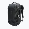 Laptop backpack Thule Accent Backpack - Black Edition 28 l black 2
