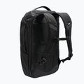 Laptop backpack Thule Accent Backpack - Black Edition 28 l black 3