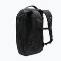 Laptop backpack Thule Accent Backpack - Black Edition 28 l black 4