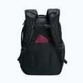 Laptop backpack Thule Accent Backpack - Black Edition 28 l black 5