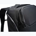 Laptop backpack Thule Accent Backpack - Black Edition 28 l black 6