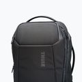Laptop backpack Thule Accent Backpack - Black Edition 28 l black 7