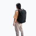 Laptop backpack Thule Accent Backpack - Black Edition 28 l black 10