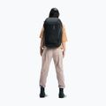 Laptop backpack Thule Accent Backpack - Black Edition 28 l black 11