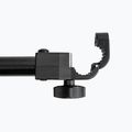 Telescopic leg for Delphin NH chair black 410095903 3