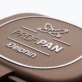 Delphin ProfiPan brown pan 101002095 6