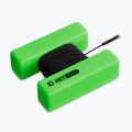 Delphin HotPoint green H-Block carp marker 101002113