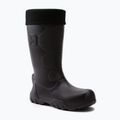 Delphin Bronto brown men's wellingtons 101002476