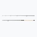 Delphin Armada NX BlackWay Cork 2 sec carp fishing rod