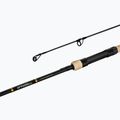 Delphin Armada NX BlackWay Cork 2 sec carp fishing rod 2