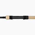 Delphin Armada NX BlackWay Cork 2 sec carp fishing rod 4