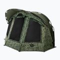 Tent Delphin C3 Lux Climacontrol C2G